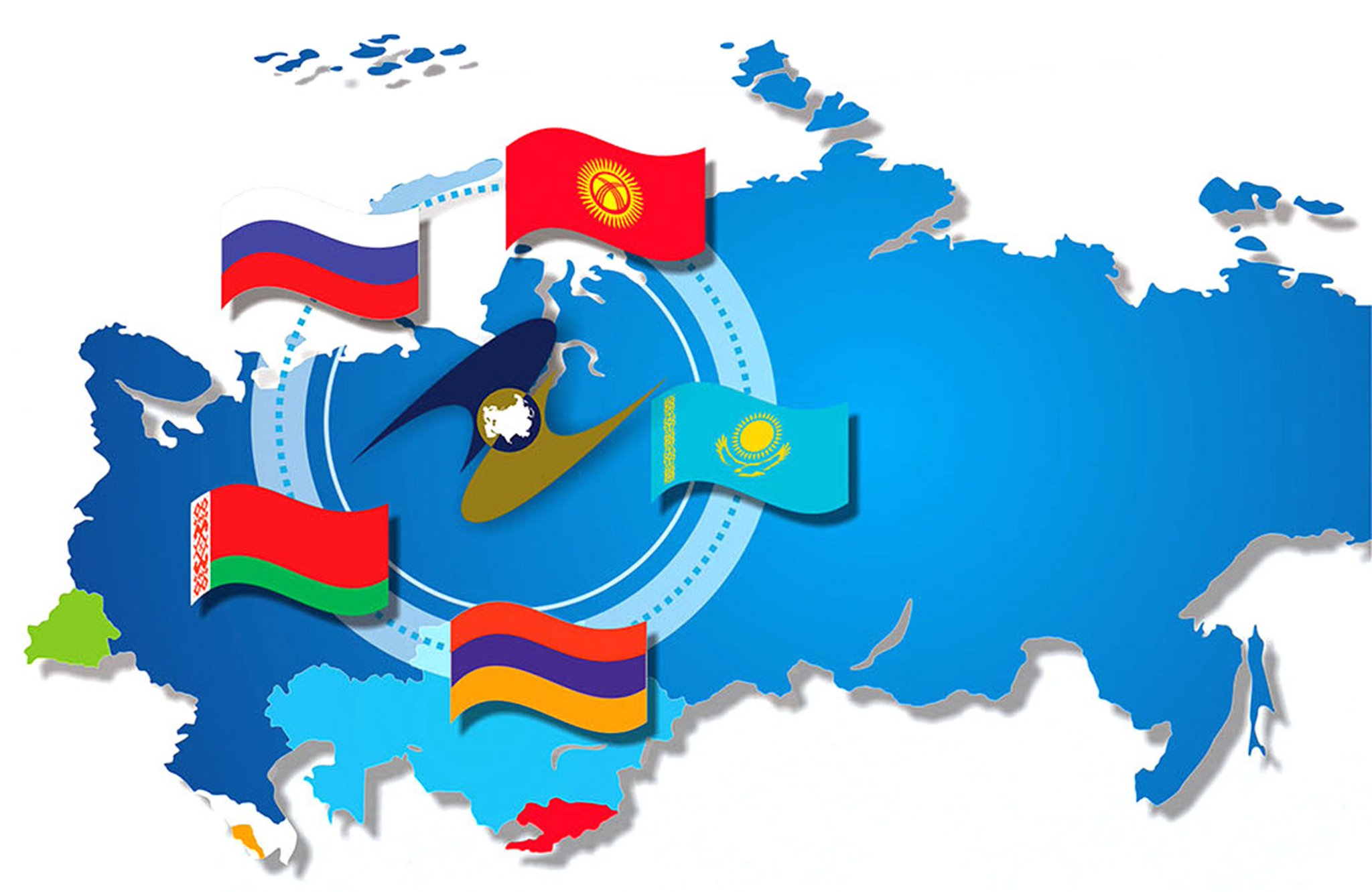 Сауда рәсімдері оңтайланады
