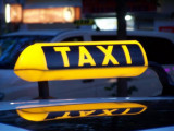 Анасы күдікке ілінді: Абай облысында жоғалған әйелдің өлімі туралы тың дерек шықты