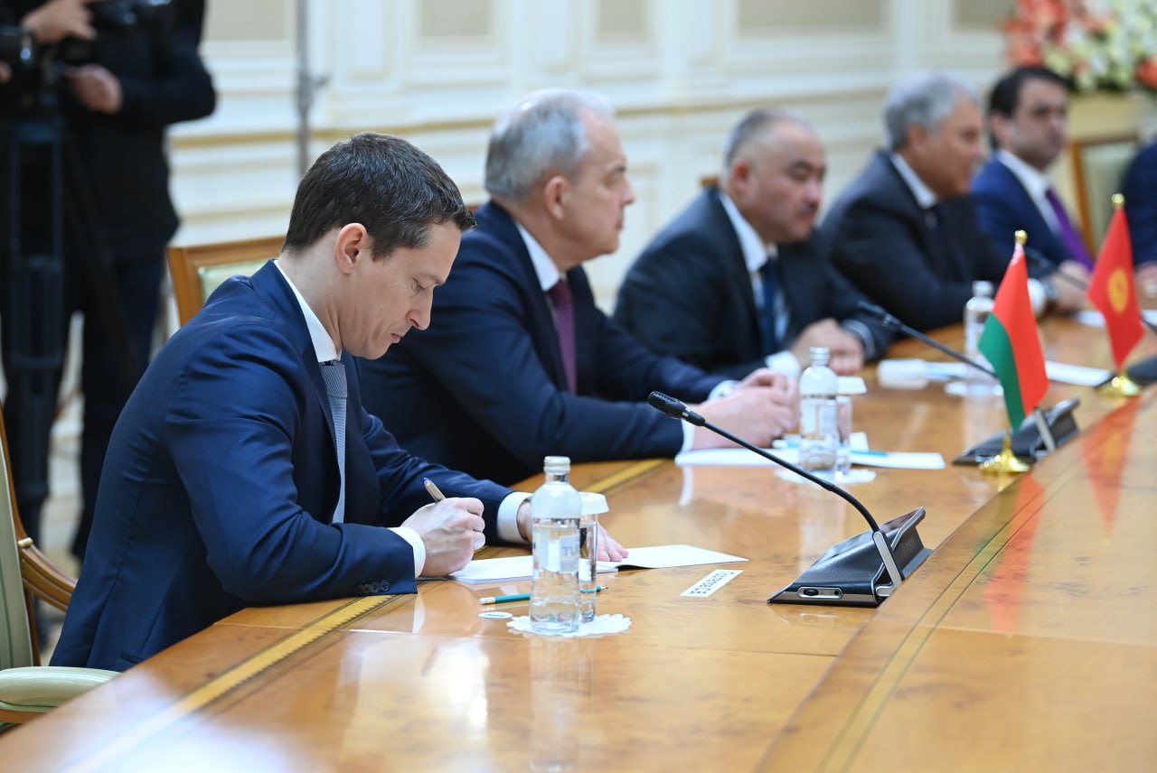 Дайындық деңгейі әрдайым жоғары болуға тиіс - Қ.Тоқаев