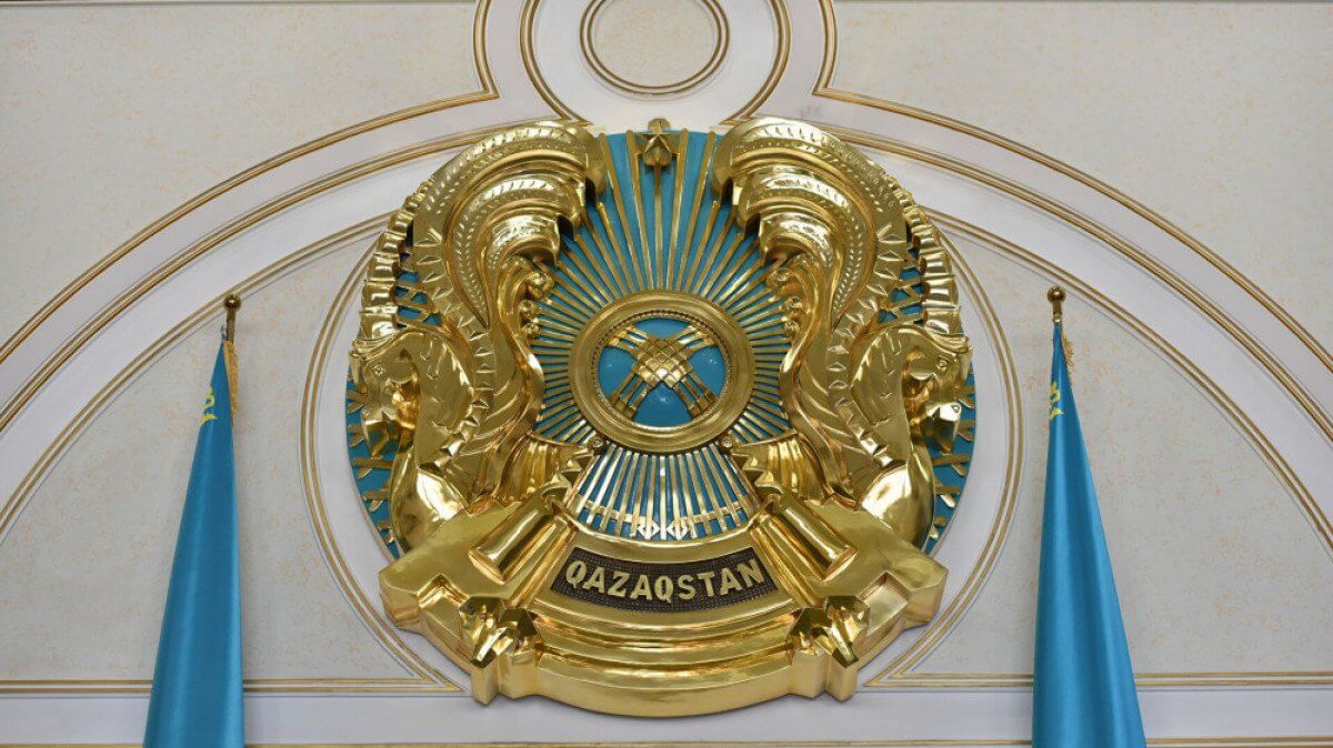 Фото: baq.kz