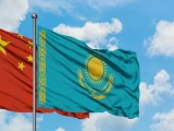 Қытайда Қазақстанның мәдени орталығы ашылады