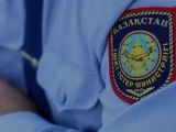 Қызылордада белгісіз біреу 3 оқушыны пышақтап кеткен