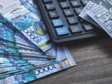 Қазақстан 2023 жылы әлеуметтік көмекке қанша қаржы жұмсады?