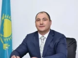 Мұхтархан Ділдәбеков Париж Олимпиадасында қай боксшыларға сенім артатынын айтты