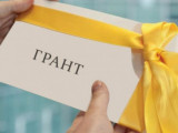 Елімізде қандай мамандықтарға ең көп грант бөлінді?