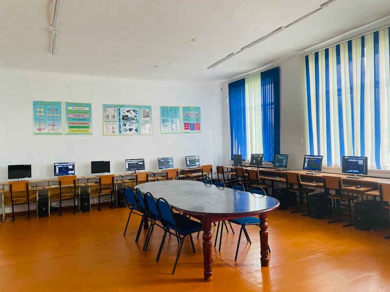 Интернеттің сапасы артады