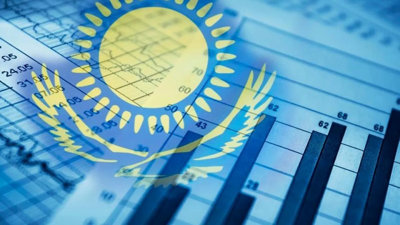 Нәтиже жауапкершілікпен өлшенеді