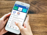 Орта білім туралы аттестатты Egov Mobile қосымшасынан алуға болады