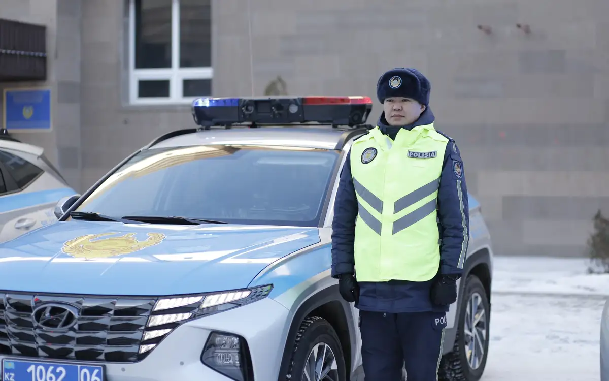 Апатқа ұрындырған асығыстық