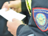 Қазақстанда тұрмыстық зорлық-зомбылық азайып келеді - ІІМ