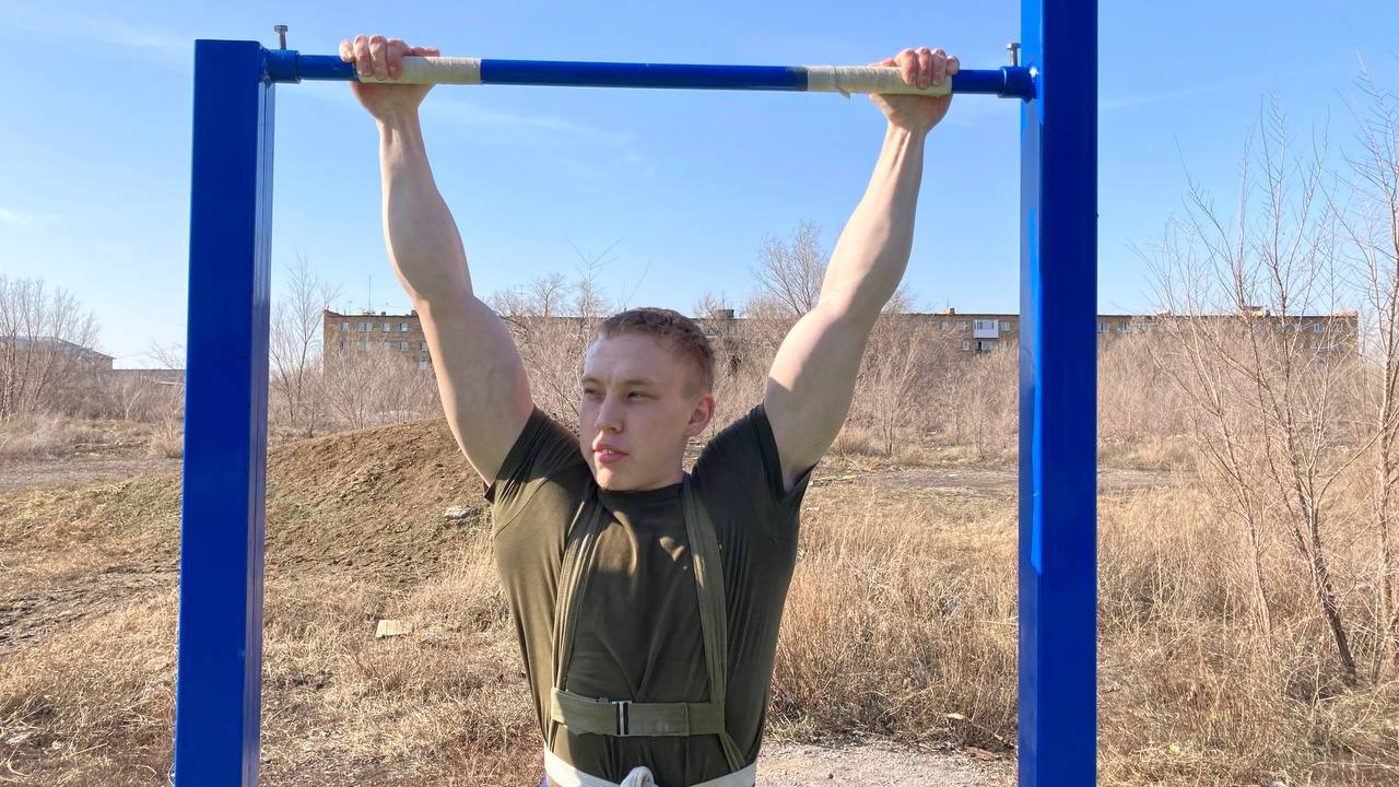 ыв