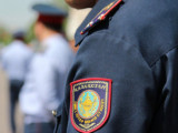 Талдықорғандағы демалыс орнында төбелес болып, оқ атылды