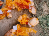 Жиһаз бизнесінің атын жамылып есірткі өндірген