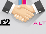 Tele2 мен ALTEL шетелдік инвесторға сатылады
