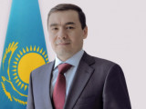 Ұлттық экономика вице-министрі тағайындалды
