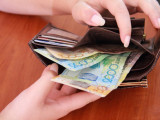 Енді ел азаматтары мерзімі өткен айыппұл үшін артық ақша төлемейді