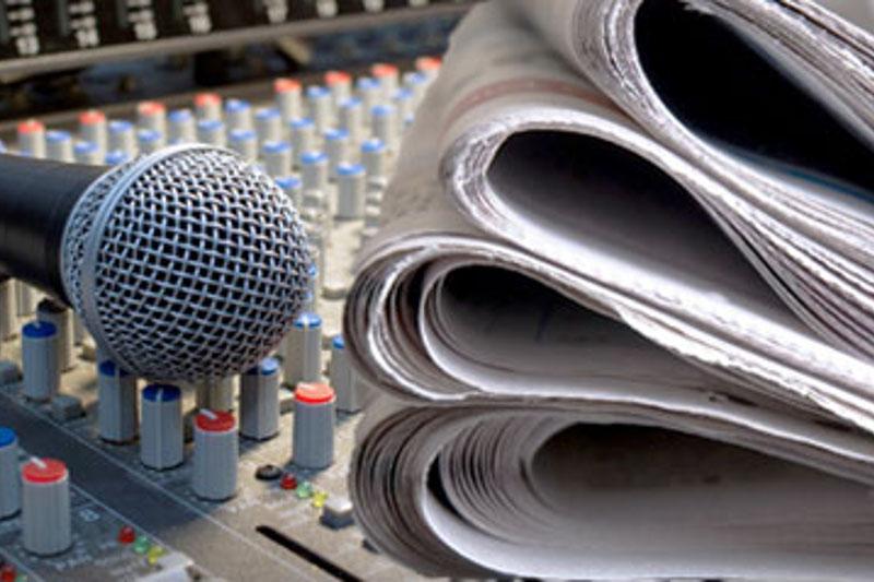 Отандық медианы қолдау күшейеді