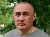 Киевтегі қазақ журналисіне жасалған қастандыққа байланысты тергеу басталды