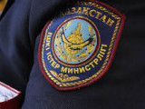 ІІМ Киевте журналист Садықовқа шабуыл жасаған адам туралы ақпаратқа түсініктеме берді