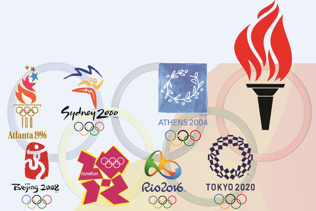 Жеті Олимпиадада – 70 жүлде. Аз ба, көп пе?