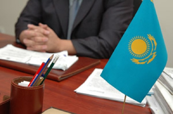 Жастарға – мол мүмкіндік