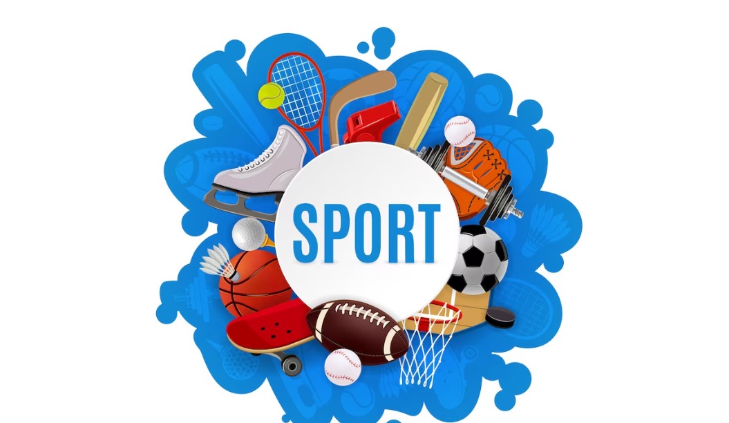 Жарыс күнделігі