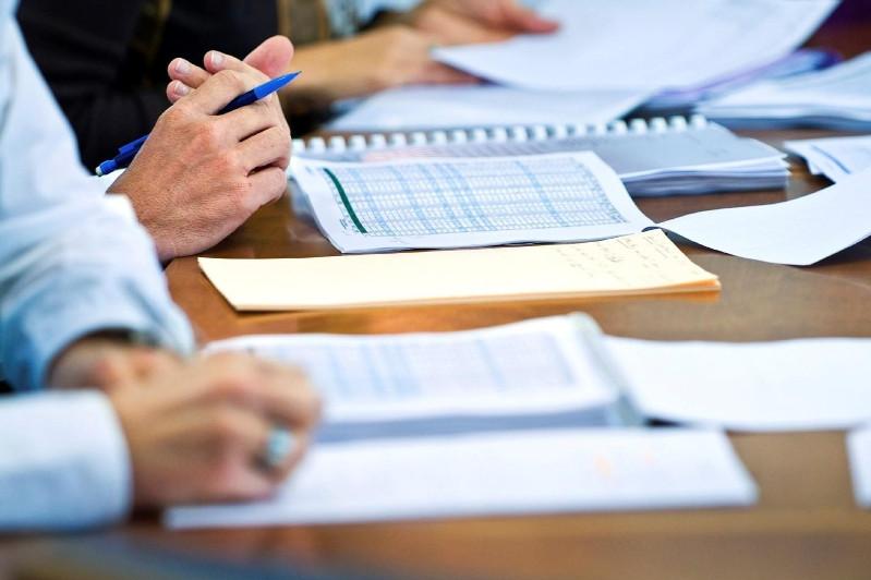 Елорда колледждеріне құжат қабылдау науқаны басталады