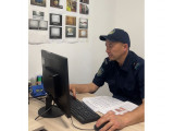 Қылмысты ашу үшін сыни ойлау қажет - криминалист