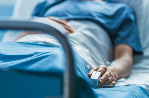 «Жағдайы әлі де ауыр». Отарда комаға түскен сарбаз есін жиды