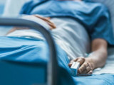 «Жағдайы әлі де ауыр». Отарда комаға түскен сарбаз есін жиды