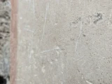 Италиядағы тарихи ғимаратқа атын жазған Қазақстан азаматы шығынды өтейді