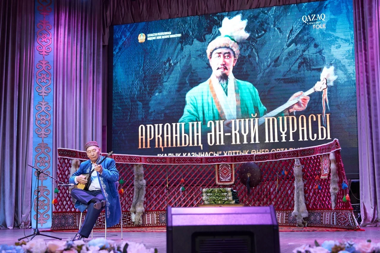 впрвр