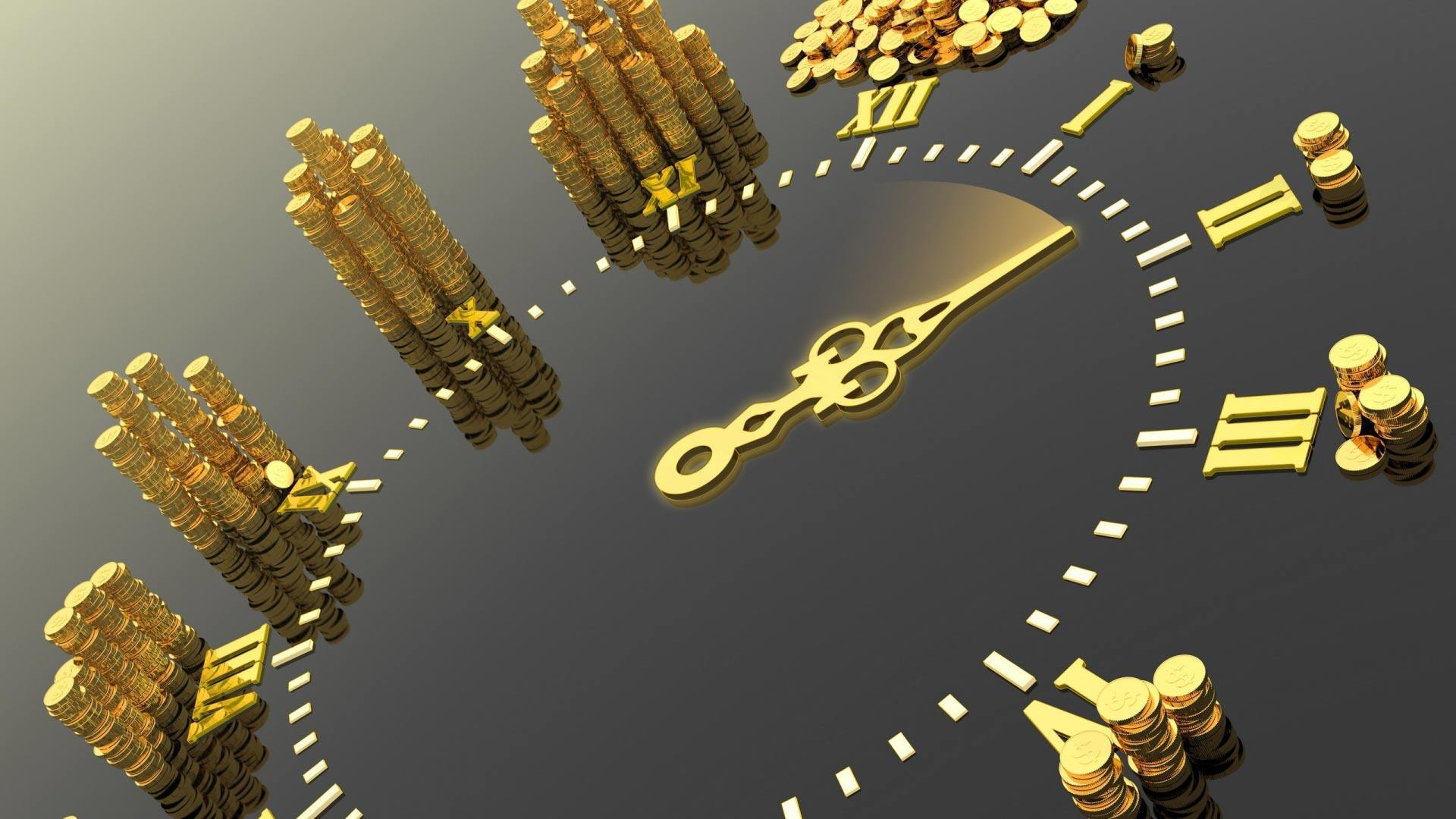 Қаржыны дұрыс пайдалануды үйренейік