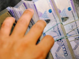 Маңғыстаудағы мұнай кәсіпорындары миллиард теңгені жымқырды