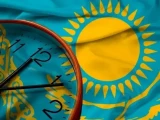 Қазақстанда жұмыс уақыты бір сағат ерте басталуы мүмкін