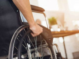 Мүмкіндігі шектеулі жандарға берілетін жәрдемақы мөлшері белгілі болды