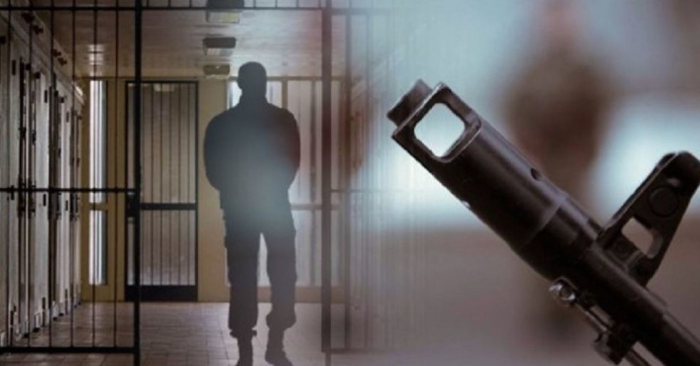 Ең жоғары құндылық – өмір сүру құқы