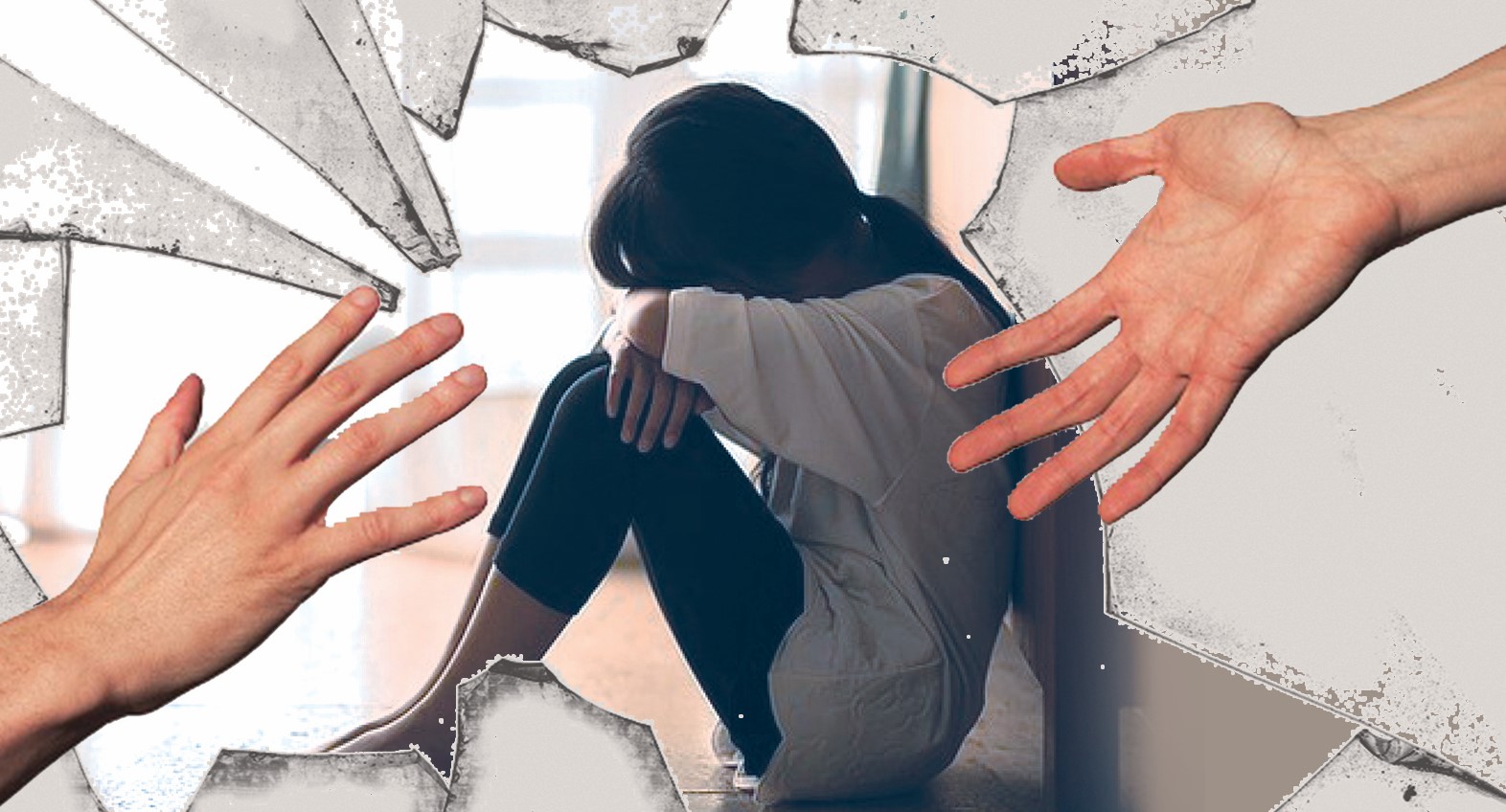 Ауылда суицид неге жиіледі?