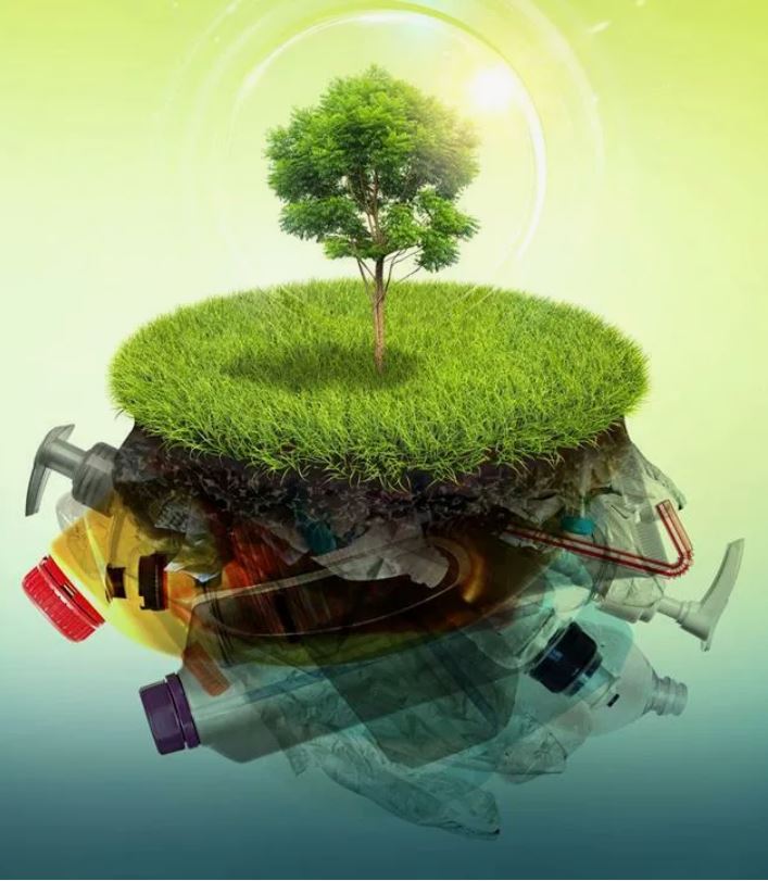 Тыңғылықты жұмыс