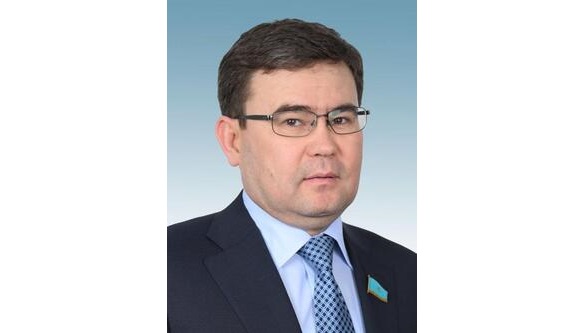 Сарыағаш курортын жекешелендіру халыққа кері әсер етуі мүмкін - сенатор
