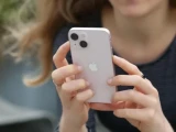 Iphone телефоны жоғалса қалай тез тауып алуға болады?