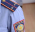 Павлодарда велосипедке мінгескен зейнеткер әйел қоршауға соғылып көз жұмды