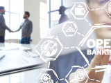 «Open Banking»: Банк секторындағы үміт пен күдік
