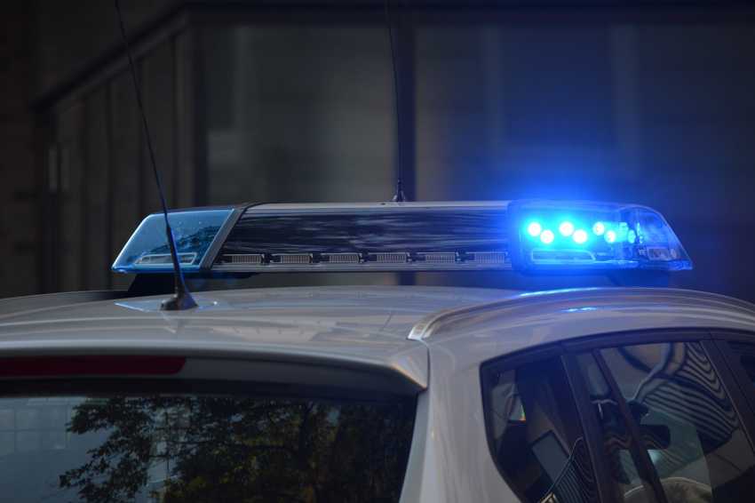 Қостанайда салынып жатқан үйдің жанынан мәйіт табылды