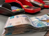 Шымкентте 64 млн теңгені жымқырған бас есепшінің қаржыны қайда жұмсағаны айтылды