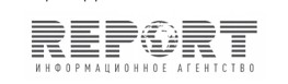 д