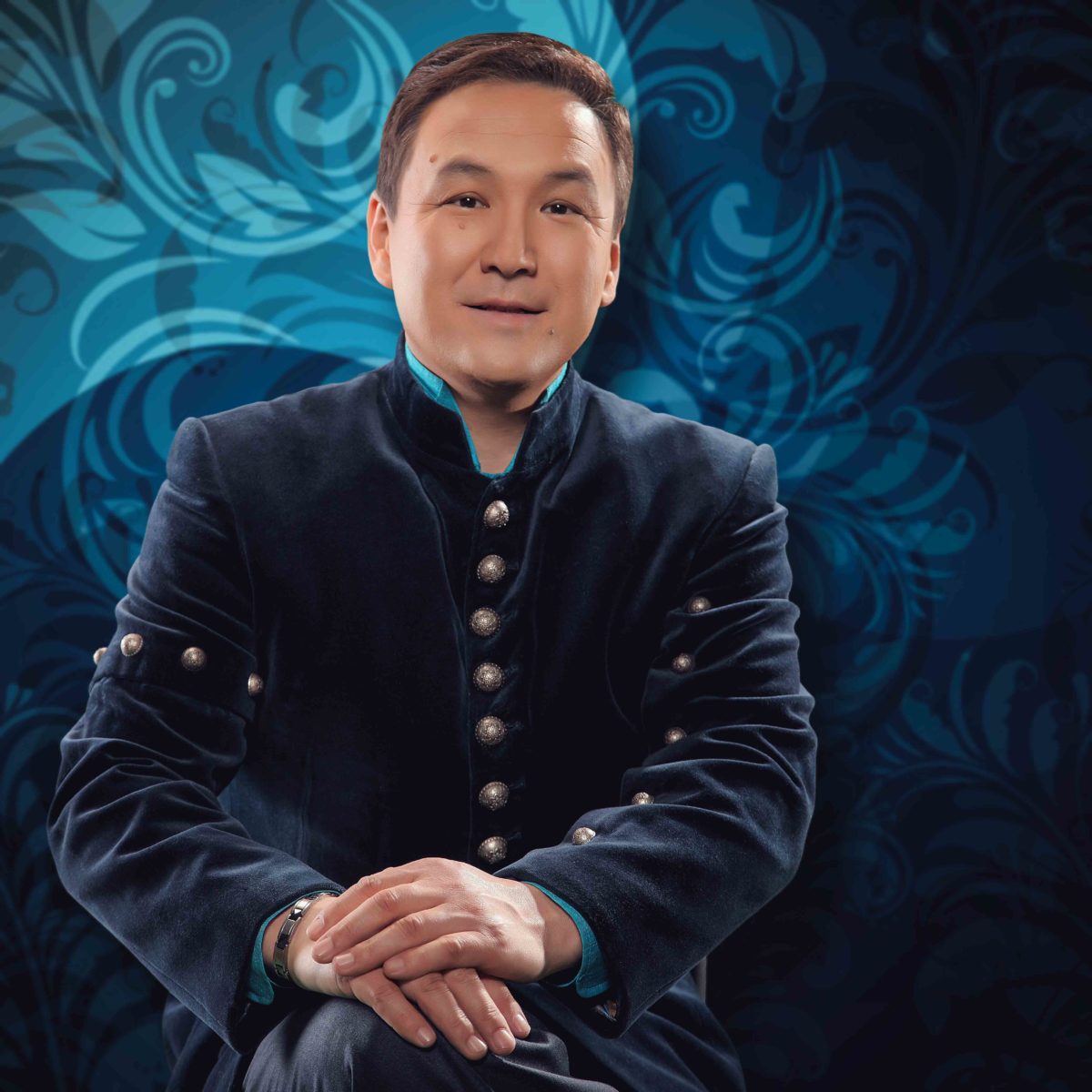 Рамазан СТАМҒАЗИЕВ: Домбыра үнінде мәңгілік сағыныш бар...