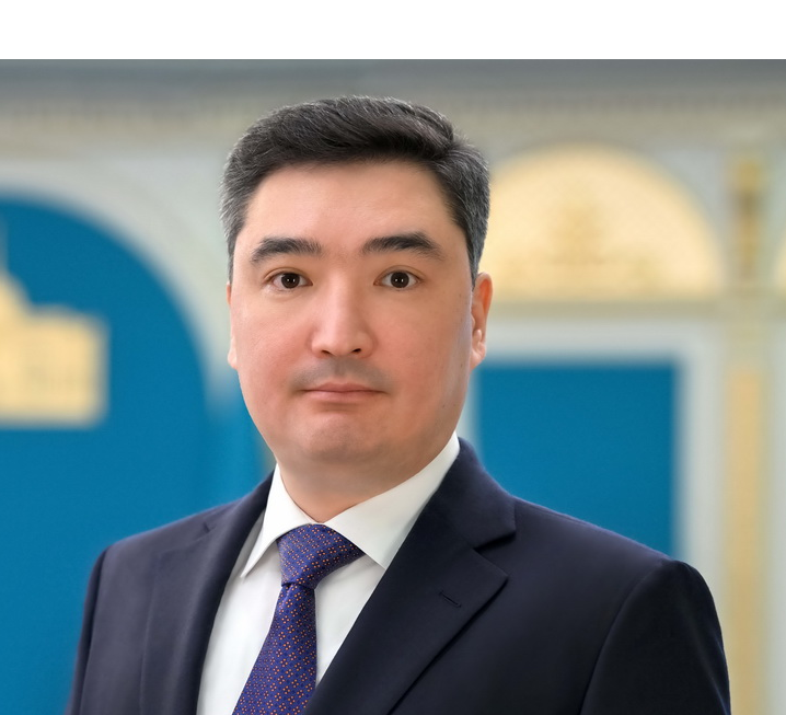 Премьер-министр Олжас Бектеновтің құттықтауы
