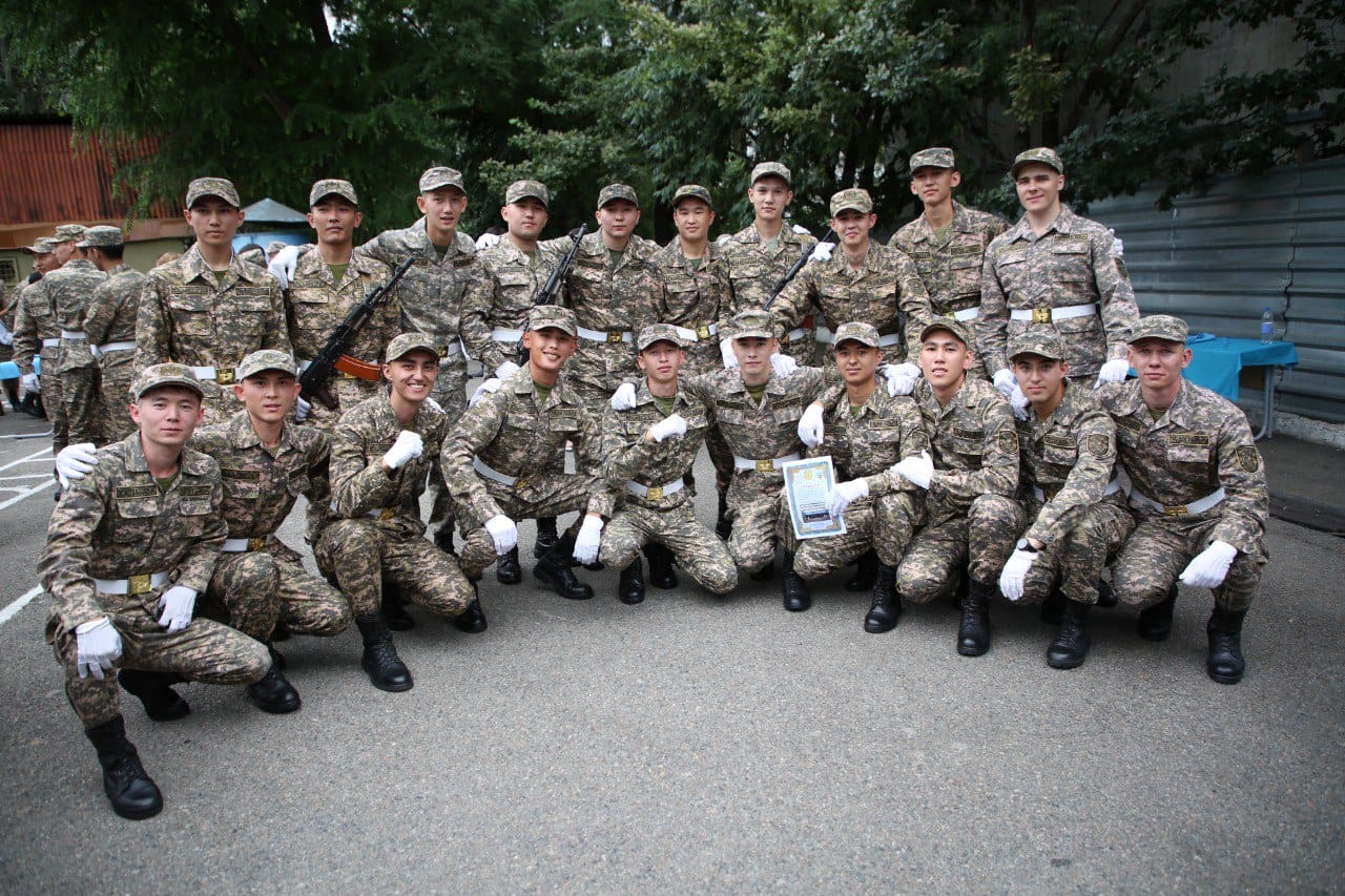 пп