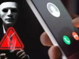 «Шотыңыз бұғатталды»: Алаяқтықтың жаңа түрі пайда болды